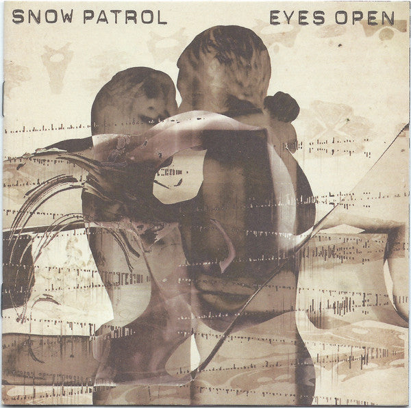 eyes-open