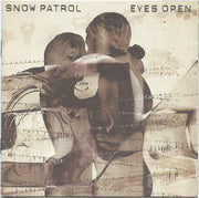 eyes-open