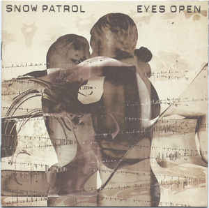 eyes-open