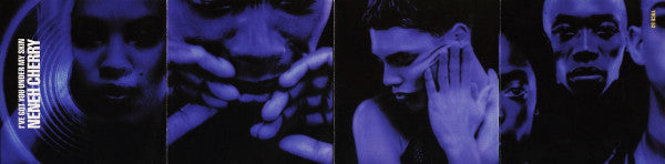 ive-got-you-under-my-skin