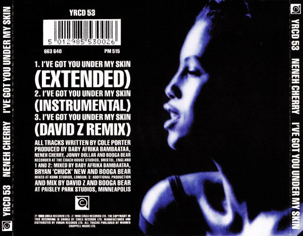 ive-got-you-under-my-skin
