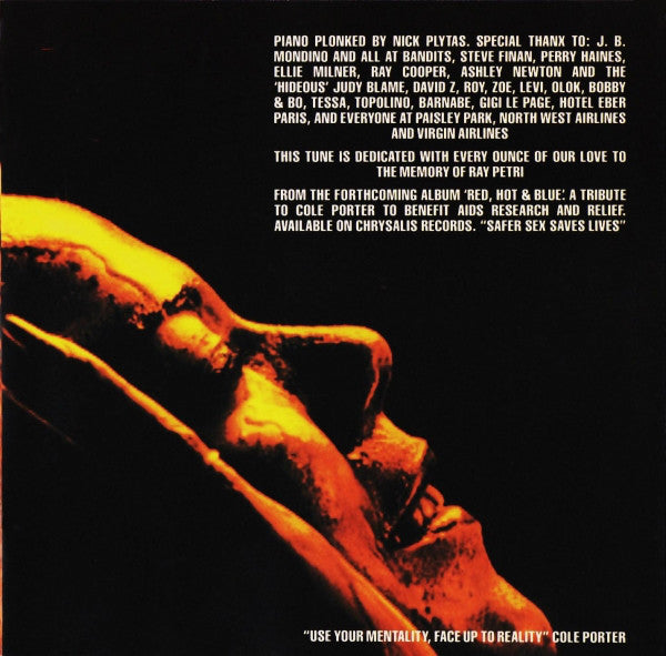 ive-got-you-under-my-skin