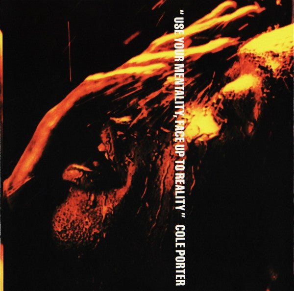 ive-got-you-under-my-skin