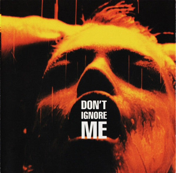 ive-got-you-under-my-skin