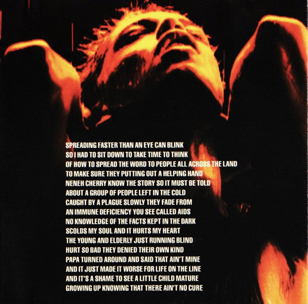 ive-got-you-under-my-skin
