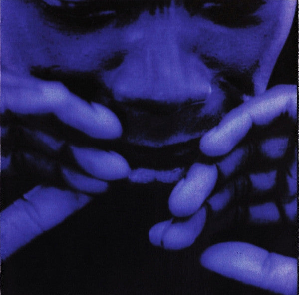 ive-got-you-under-my-skin