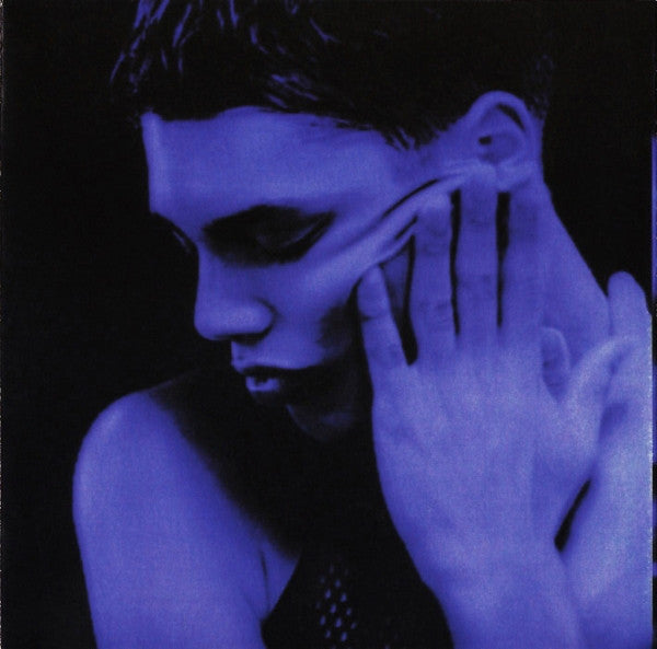 ive-got-you-under-my-skin