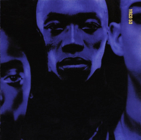 ive-got-you-under-my-skin