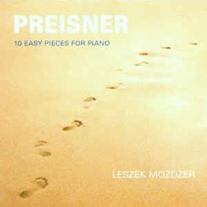 10-easy-pieces-for-piano
