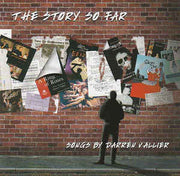 the-story-so-far