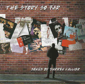 the-story-so-far