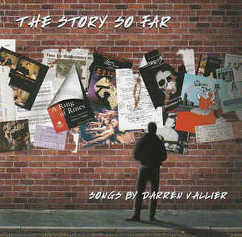 the-story-so-far