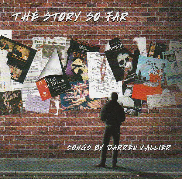 the-story-so-far
