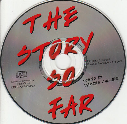 the-story-so-far