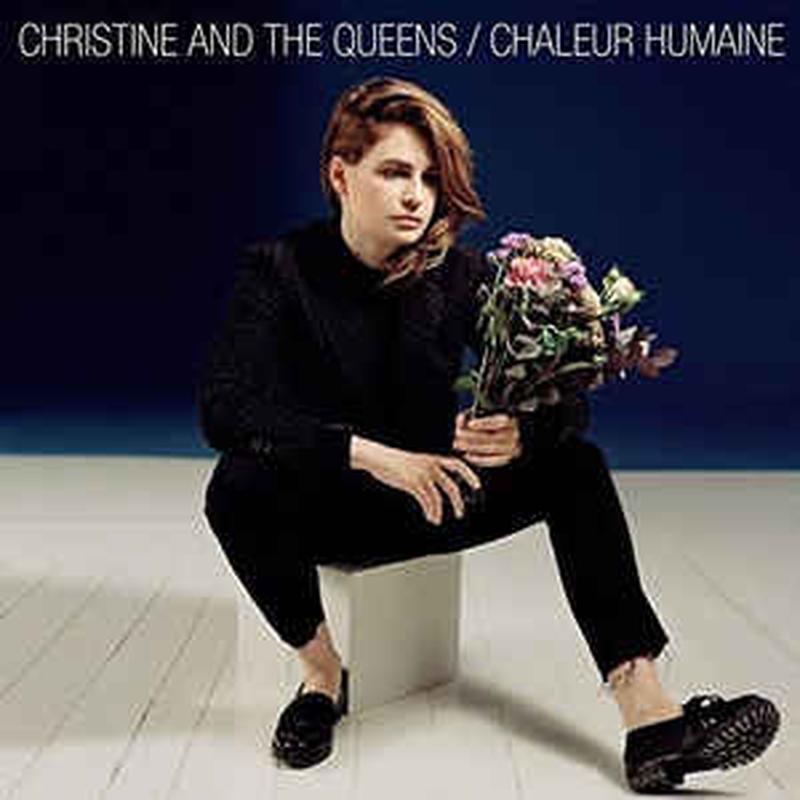 chaleur-humaine