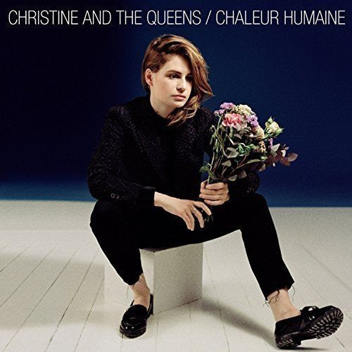 chaleur-humaine