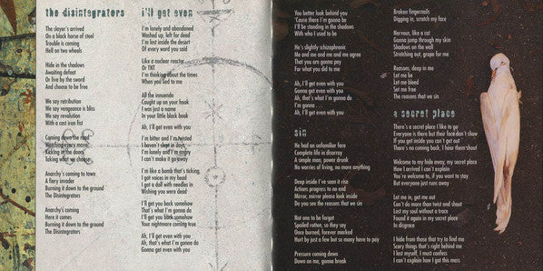 cryptic-writings