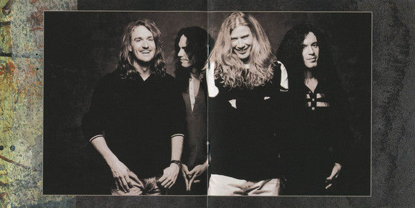 cryptic-writings