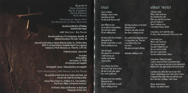 cryptic-writings