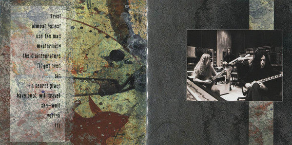 cryptic-writings