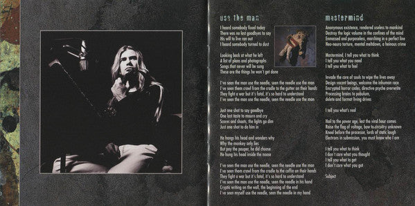 cryptic-writings