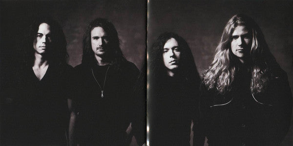 cryptic-writings