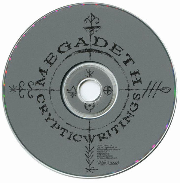 cryptic-writings