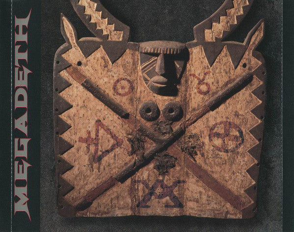 cryptic-writings
