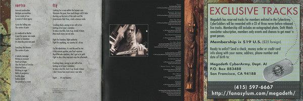 cryptic-writings