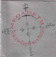 cryptic-writings