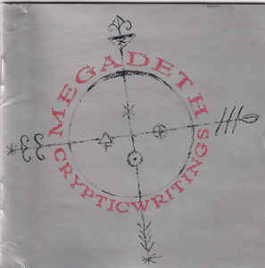 cryptic-writings