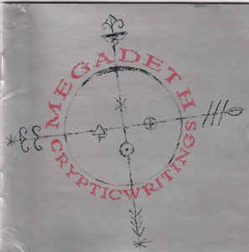 cryptic-writings