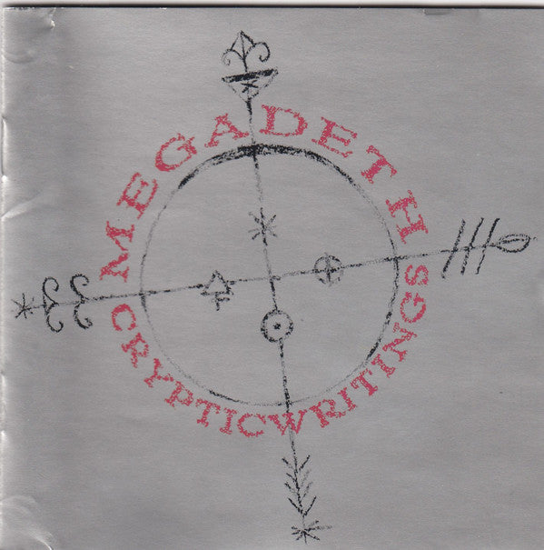 cryptic-writings