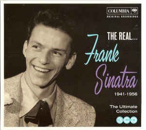 the-real...-frank-sinatra-1941-1956-(the-ultimate-collection)-