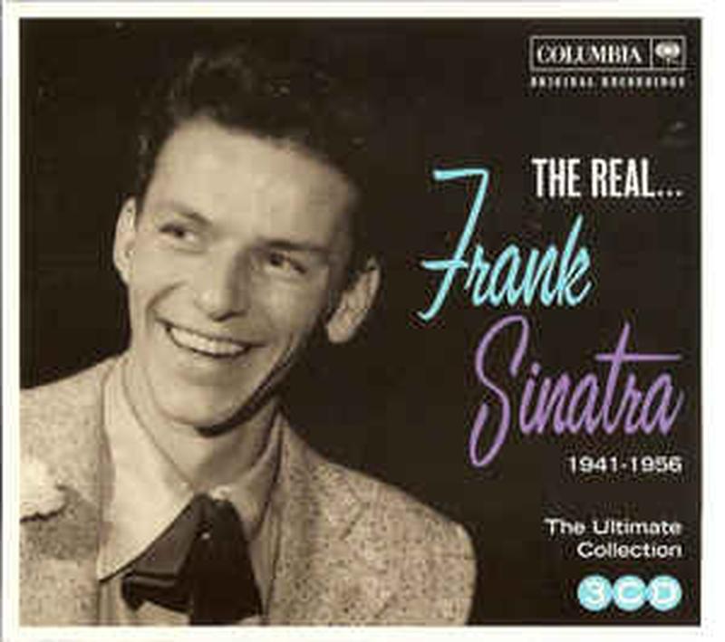 the-real...-frank-sinatra-1941-1956-(the-ultimate-collection)-