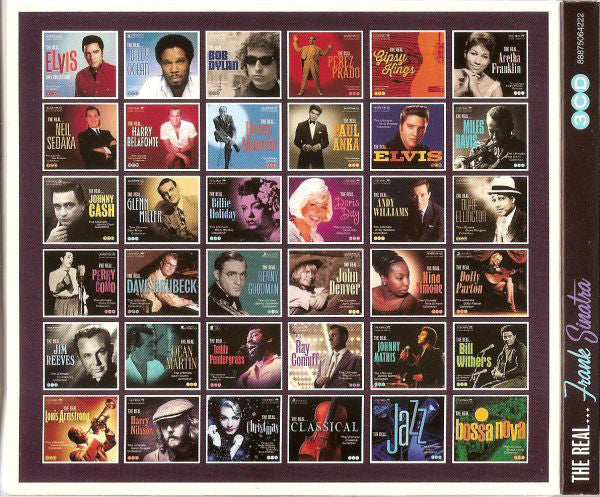 the-real...-frank-sinatra-1941-1956-(the-ultimate-collection)-