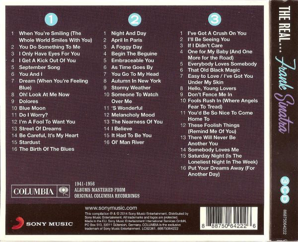 the-real...-frank-sinatra-1941-1956-(the-ultimate-collection)-