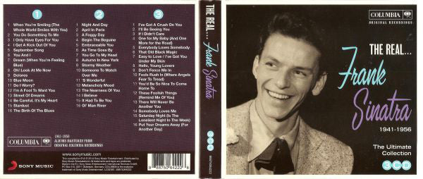 the-real...-frank-sinatra-1941-1956-(the-ultimate-collection)-