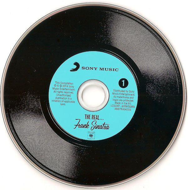 the-real...-frank-sinatra-1941-1956-(the-ultimate-collection)-