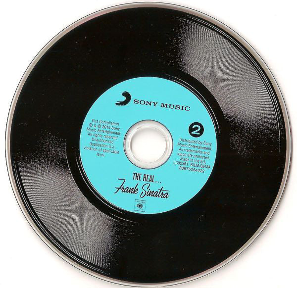 the-real...-frank-sinatra-1941-1956-(the-ultimate-collection)-