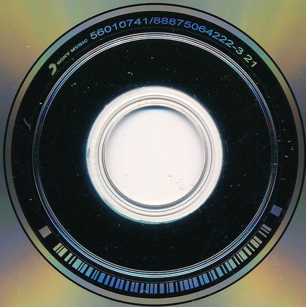 the-real...-frank-sinatra-1941-1956-(the-ultimate-collection)-
