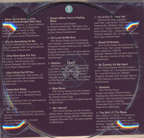 the-real...-frank-sinatra-1941-1956-(the-ultimate-collection)-