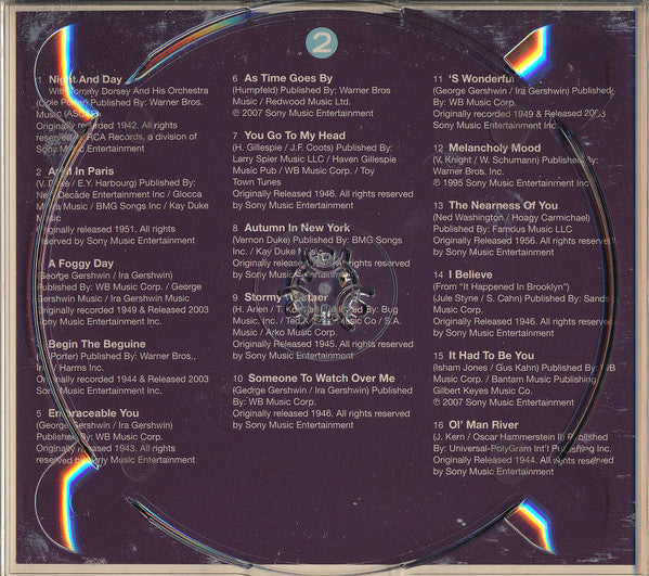 the-real...-frank-sinatra-1941-1956-(the-ultimate-collection)-