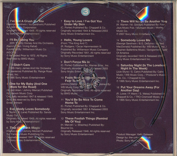 the-real...-frank-sinatra-1941-1956-(the-ultimate-collection)-