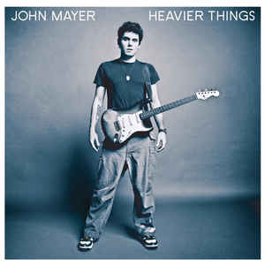 heavier-things