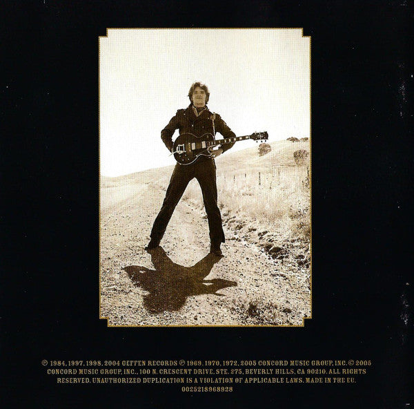 the-long-road-home-(the-ultimate-john-fogerty-·-creedence-collection)