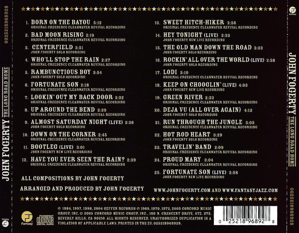 the-long-road-home-(the-ultimate-john-fogerty-·-creedence-collection)