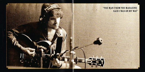 the-long-road-home-(the-ultimate-john-fogerty-·-creedence-collection)