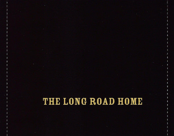 the-long-road-home-(the-ultimate-john-fogerty-·-creedence-collection)