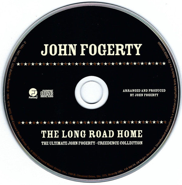 the-long-road-home-(the-ultimate-john-fogerty-·-creedence-collection)